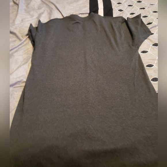 NASA logo shirt - Picture 3 of 3